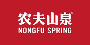 農(nóng)夫山泉 農(nóng)夫山泉